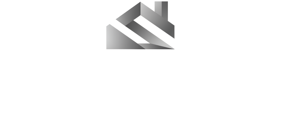 Logo y marca Quantum Intelligence